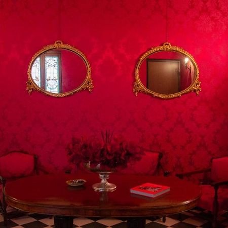 Bed and Breakfast Dimora Castelli Chieti Exterior foto